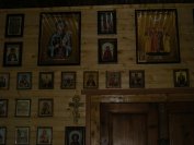 18-г.Шемонаиха, Спасо-Преображенский храм