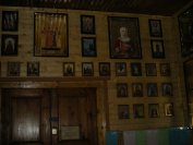 19-г.Шемонаиха, Спасо-Преображенский храм