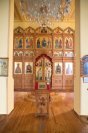 2-г.Риддер, Никольский храм