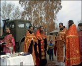 3-с.Предгорное, Стефаниевский храм
