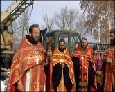 4-с.Предгорное, Стефаниевский храм
