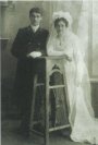 1-Священномученик Виктор Климов, пресвитер Семипалатинский (†1937)