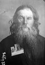 1-Преподобномученик Митрофан (Кванин), пресвитер Семипалатинский (†1937)