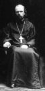 1-Священномученик Нестор Панин, пресвитер Семипалатинский (†1937)