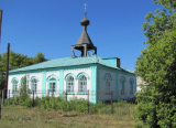15-Незабываемая поездка в Митрофановку