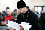 2-В Алма-Ате состоялась образовательная конференция, посвященная 145-летию со дня преставления святителя Филарета, митрополита Московского