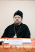 15-В Алма-Ате состоялась образовательная конференция, посвященная 145-летию со дня преставления святителя Филарета, митрополита Московского