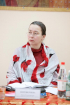 16-В Алма-Ате состоялась образовательная конференция, посвященная 145-летию со дня преставления святителя Филарета, митрополита Московского