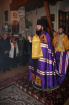 2-Визит Преосвященнейшего епископа Амфилохия в г.Семипалатинск
