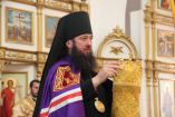 4-Неделя 10-я по Пятидесятнице