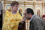 18-Неделя 10-я по Пятидесятнице