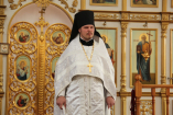 13-Димитриевская родительская суббота