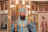 7-Престольный праздник с. Усть-Таловка