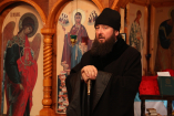 22-Престольный праздник с. Усть-Таловка