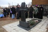 23-Престольный праздник с. Усть-Таловка