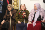 8-Служение епископа Амфилохия в Неделю 15-ю по Пятидесятнице