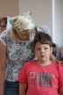 21-Служение епископа Амфилохия в Неделю вторую по Пятидесятнице