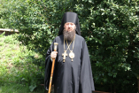 29-Служение епископа Амфилохия в Неделю вторую по Пятидесятнице