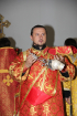 15-День памяти святого великомученика и целителя Пантелеимона