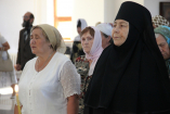 2-День памяти святых апостолов Петра и Павла