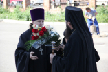 7-День памяти святых апостолов Петра и Павла