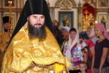 8-День памяти святых апостолов Петра и Павла