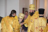 10-День памяти святых апостолов Петра и Павла