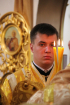 14-День памяти святых апостолов Петра и Павла