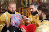 22-День памяти святых апостолов Петра и Павла