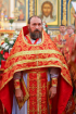 9-Епископ Усть-Каменогорский и Семипалатинский Амфилохий принял участие в духовных торжествах, посвященных новомученикам Акмолинским