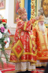 33-Епископ Усть-Каменогорский и Семипалатинский Амфилохий принял участие в духовных торжествах, посвященных новомученикам Акмолинским