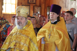 27-Неделя третья по Пятидесятнице