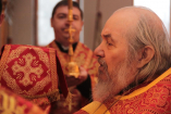 9-Память святой великомученицы Варвары