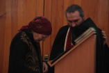 11-Память святой великомученицы Варвары