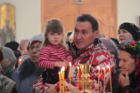 12-Память святой великомученицы Варвары