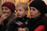 18-Память святой великомученицы Варвары