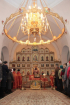 23-Память святой великомученицы Варвары