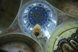 3-Предпразднство Преображения Господня