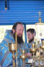 29-Паломничество на Святой Ключ: возрождение традиции