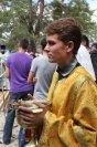 41-Паломничество на Святой Ключ: возрождение традиции
