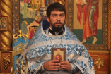 21-Рождество Пресвятой Владычицы нашей Богородицы и Приснодевы Марии. Престольный праздник Богородице-Рождественского храма города Усть-Каменогорск