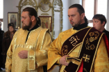 4-Честные мощи Святителя и врача Луки, Архиепископа Крымского, отбыли в город Семипалатинск