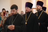 3-День Святого Духа