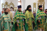 6-День Святого Духа