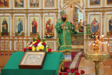 8-День Святого Духа