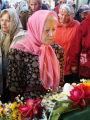 20-В праздник Воздвижения Честного и Животворящего Креста Господня Преосвященнейший Амфилохий, епископ Усть-Каменогорский и Семипалатинский, возглавил Божественную литургию в Воскресенском кафедральном соборе Семипалатинска