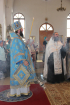 11-Праздник Успения Божией Матери