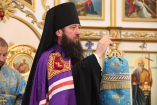 17-Праздник Успения Божией Матери
