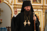 35-Праздник Успения Божией Матери