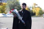 1-Неделя 14-я по Пятидесятнице